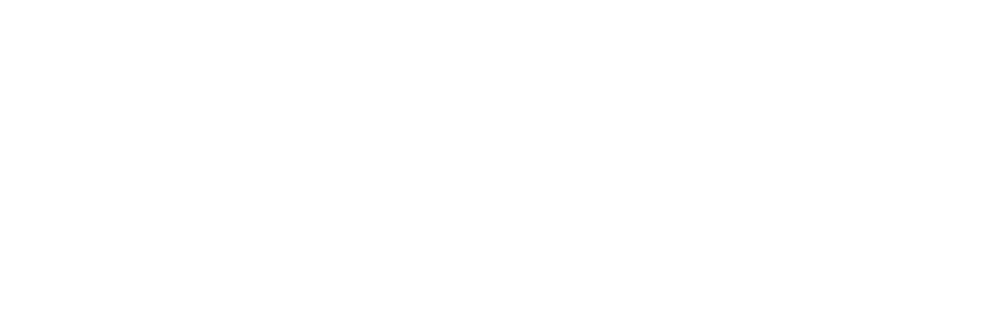 Omega Hospital Logo